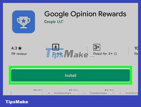 How to Earn Gems in Clash of Clans Picture 13