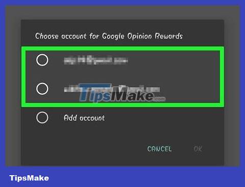 How to Earn Gems in Clash of Clans Picture 14