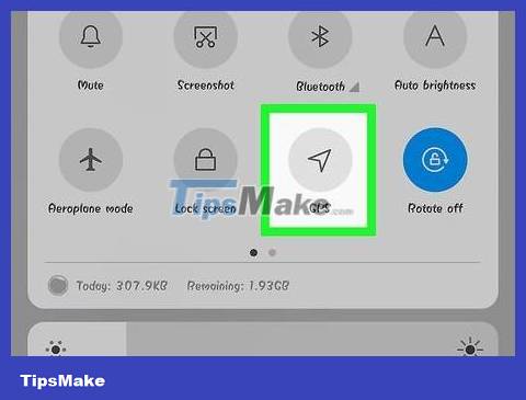 How to Earn Gems in Clash of Clans Picture 15