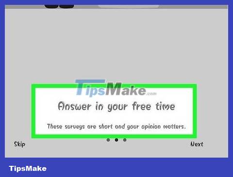 How to Earn Gems in Clash of Clans Picture 16