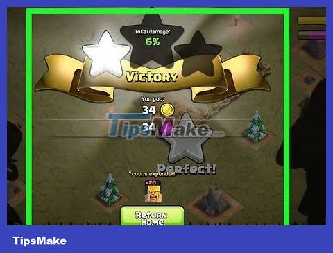 How to Earn Gems in Clash of Clans Picture 4
