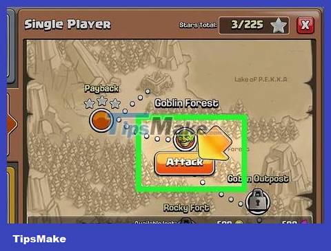 How to Earn Gems in Clash of Clans Picture 6