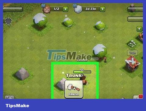 How to Earn Gems in Clash of Clans Picture 7