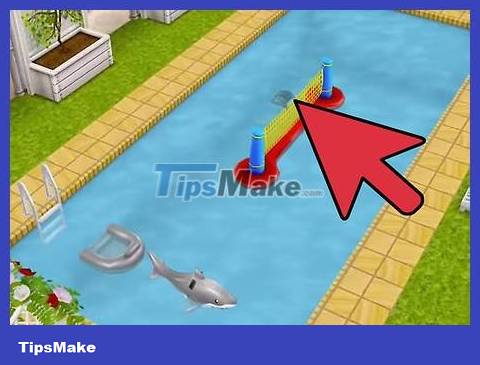 How to Earn More Money and LP in The Sims FreePlay Picture 10