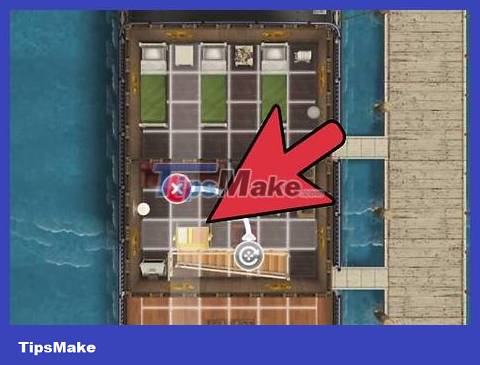 How to Earn More Money and LP in The Sims FreePlay Picture 11