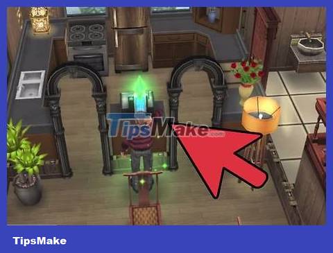 How to Earn More Money and LP in The Sims FreePlay Picture 16