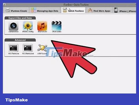 How to Earn More Money and LP in The Sims FreePlay Picture 19