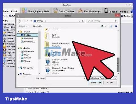 How to Earn More Money and LP in The Sims FreePlay Picture 22