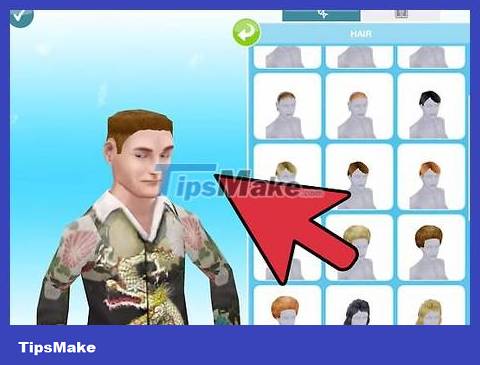 How to Earn More Money and LP in The Sims FreePlay Picture 23
