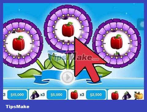 How to Earn More Money and LP in The Sims FreePlay Picture 5