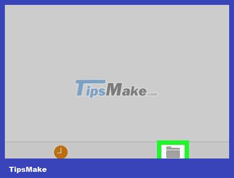 How to Edit Documents on iPhone Picture 10