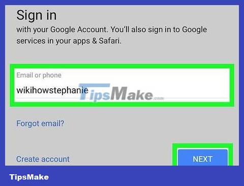 How to Edit Documents on iPhone Picture 22