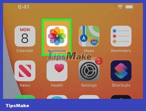 How to Edit JPG Photos Picture 10