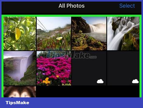 How to Edit JPG Photos Picture 11