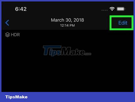 How to Edit JPG Photos Picture 12