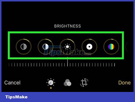 How to Edit JPG Photos Picture 14