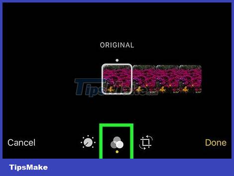 How to Edit JPG Photos Picture 15