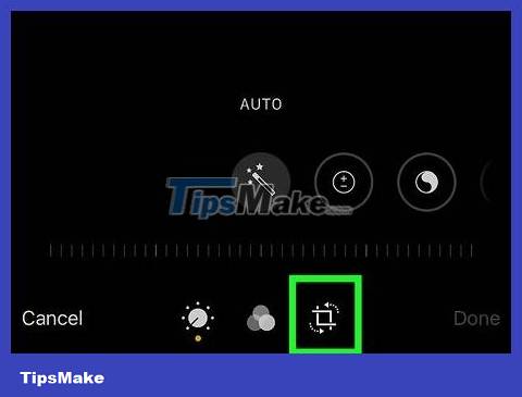 How to Edit JPG Photos Picture 16