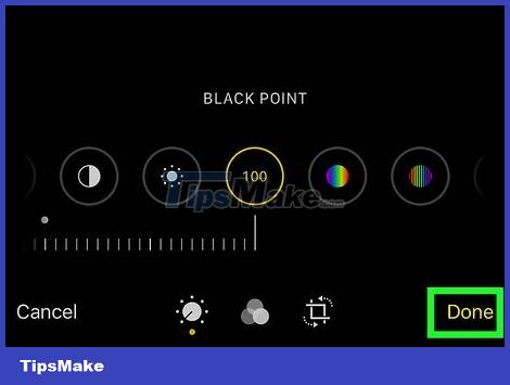 How to Edit JPG Photos Picture 17
