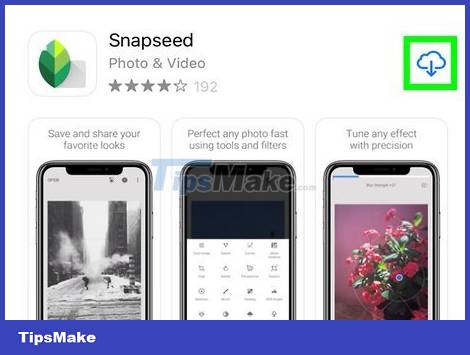 How to Edit JPG Photos Picture 18