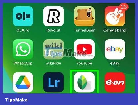 How to Edit JPG Photos Picture 19