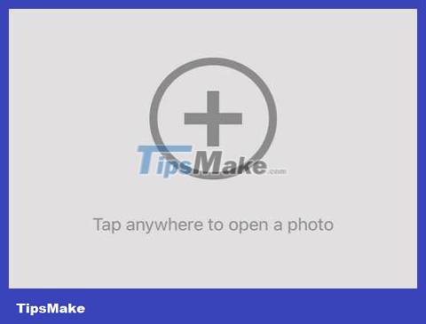 How to Edit JPG Photos Picture 20