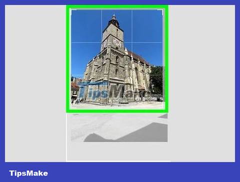 How to Edit JPG Photos Picture 21