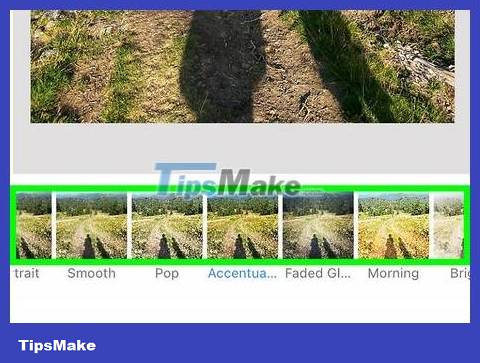 How to Edit JPG Photos Picture 22