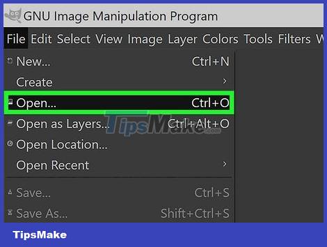How to Edit JPG Photos Picture 25