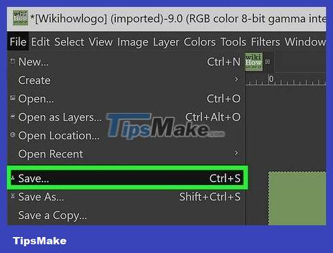 How to Edit JPG Photos Picture 27