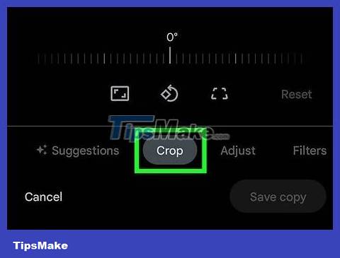 How to Edit JPG Photos Picture 4