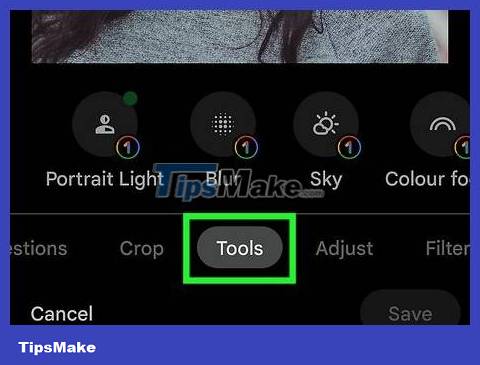 How to Edit JPG Photos Picture 5
