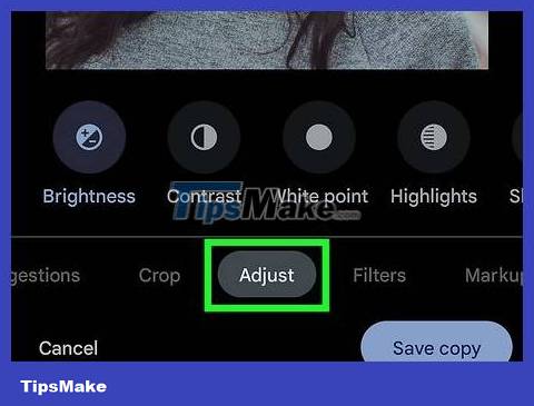 How to Edit JPG Photos Picture 6