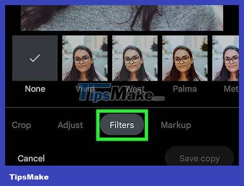 How to Edit JPG Photos Picture 7