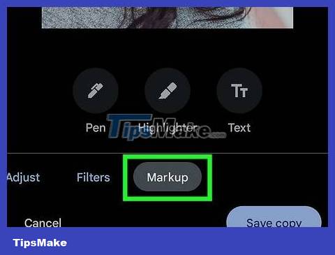 How to Edit JPG Photos Picture 8