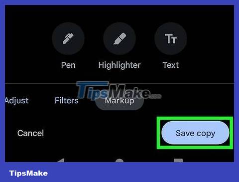 How to Edit JPG Photos Picture 9