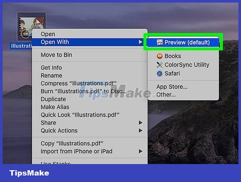 How to Edit PDF Documents Picture 14