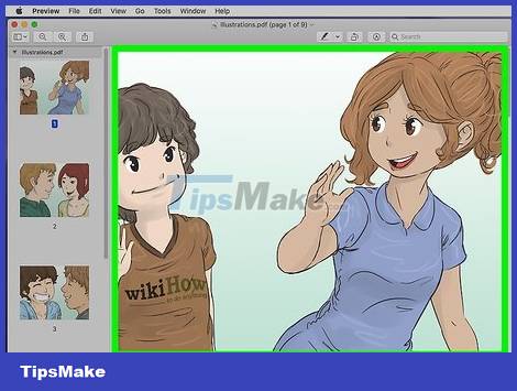 How to Edit PDF Documents Picture 15