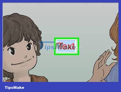 How to Edit PDF Documents Picture 20