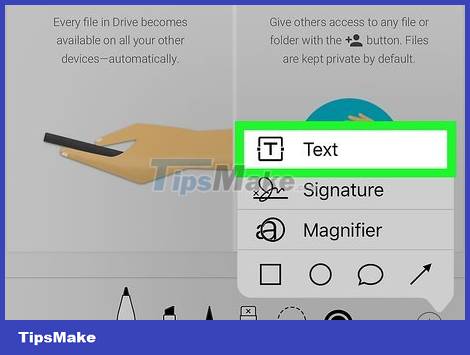 How to Edit PDF Documents Picture 27