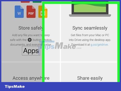 How to Edit PDF Documents Picture 31