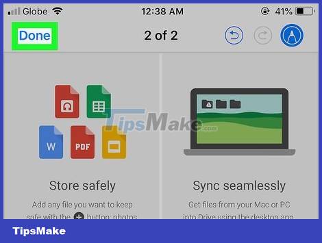 How to Edit PDF Documents Picture 34