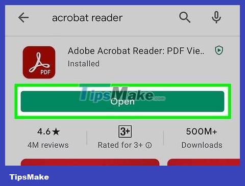 How to Edit PDF Documents Picture 36