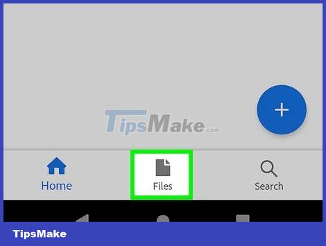 How to Edit PDF Documents Picture 37