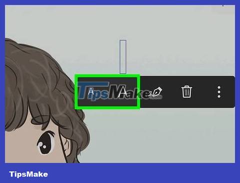 How to Edit PDF Documents Picture 44
