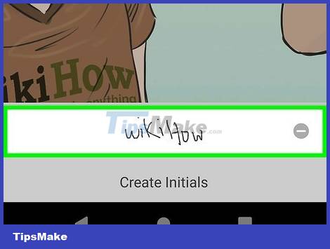 How to Edit PDF Documents Picture 46
