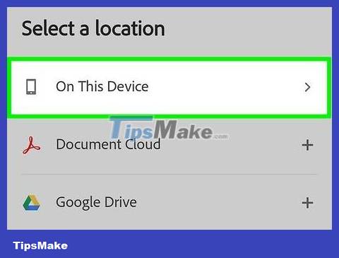 How to Edit PDF Documents Picture 49