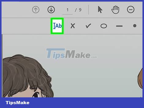How to Edit PDF Documents Picture 6