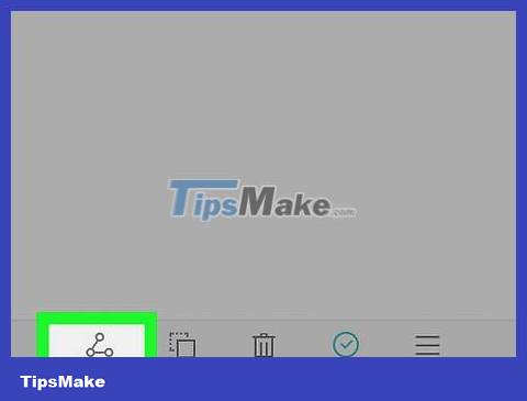 How to Email Photos on Android Phone Picture 9