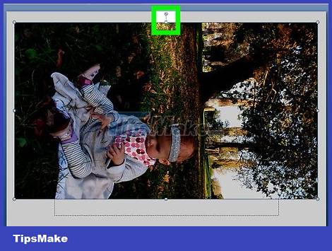 How to Embed Video in PowerPoint Picture 10